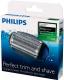 Сетка для электробритвы Philips TT2000/43 - 