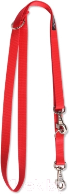 

Поводок Ami Play, Basic AMI056
