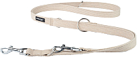 

Поводок Ami Play, Cotton AMI077