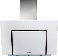 

Вытяжка наклонная, F 960 W