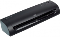 

Ламинатор GBC, Fusion 1100L A3 (4400747EU)