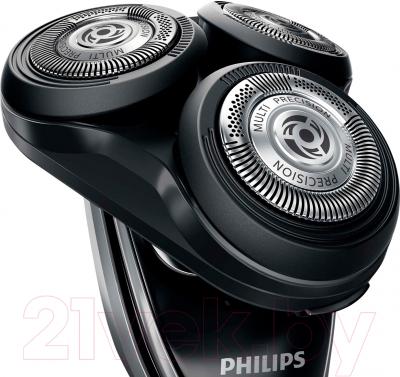 Набор лезвий для электробритвы Philips SH50/50