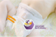 Миниатюра изображения товара Подгузники детские Libero Newborn 2 (94шт)