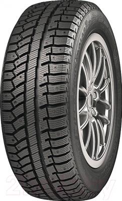 Зимняя шина Cordiant Polar 2 175/65R14 82T