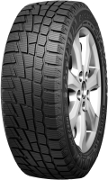 Зимняя шина Cordiant Winter Drive 175/65R14 82T - 