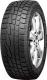 Зимняя шина Cordiant Winter Drive 175/65R14 82T - 