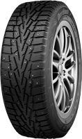 Зимняя шина Cordiant Snow Cross 185/65R14 86T (шипы) - 