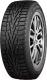 Зимняя шина Cordiant Snow Cross 185/65R14 86T (шипы) - 