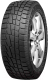 Зимняя шина Cordiant Winter Drive 195/55R15 85T - 