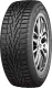 Зимняя шина Cordiant Snow Cross 205/55R16 94T (шипы) - 