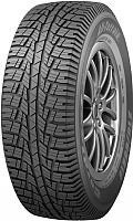 

Летняя шина, All Terrain 215/65R16 98H