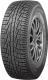Летняя шина Cordiant All Terrain 215/65R16 98H - 