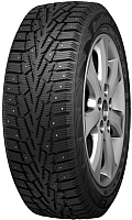 ?????? ???? Cordiant Snow Cross 215/65R16 102T (шипы) - 