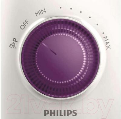 Блендер стационарный Philips HR2173/00