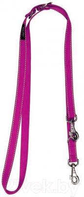 

Поводок Ami Play, Reflective AMI070