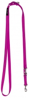

Поводок Ami Play, Reflective AMI069