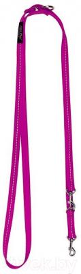 

Поводок Ami Play, Reflective AMI069