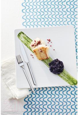 Изображение товара Набор столовых приборов Sambonet Neutra 18/10 (24пр)