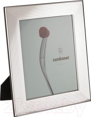 Рамка Sambonet More (18x24см)