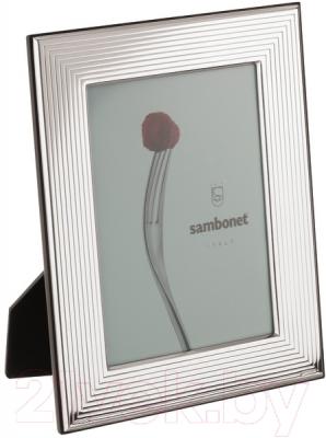 Рамка Sambonet More (13x18см)