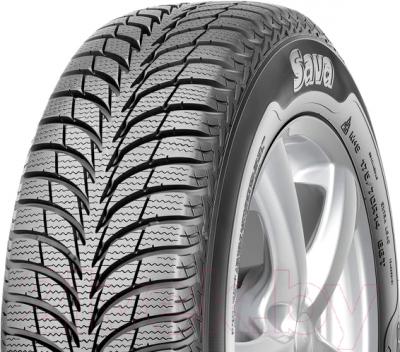 Зимняя шина Sava Eskimo Ice 185/65R14 86T