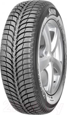 Зимняя шина Sava Eskimo Ice 195/65R15 95T