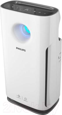 Очиститель воздуха Philips AC3256/10