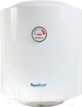 Накопительный водонагреватель AquaVerso ER 50 V