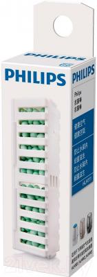 Антибактериальный фильтр для увлажнителя Philips HU4111/01