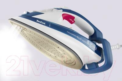 Утюг Tefal FV5377E0