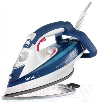 Утюг Tefal FV5377E0