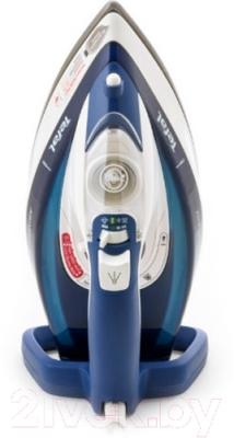 Утюг Tefal FV5377E0