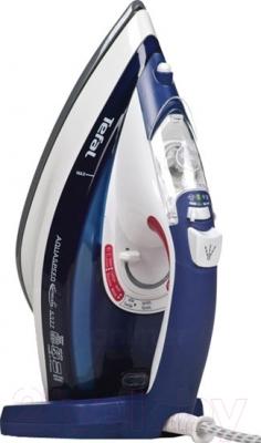 Утюг Tefal FV5377E0