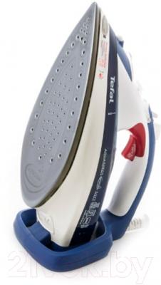 Утюг Tefal FV5377E0