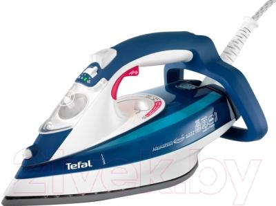 Утюг Tefal FV5377E0