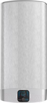 Накопительный водонагреватель Ariston ABS VLS Evo Inox QH 100 (3626121-R )