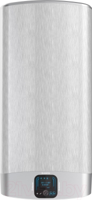 Накопительный водонагреватель Ariston ABS VLS Evo Inox QH 30 (3626118-R)