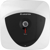 Накопительный водонагреватель Ariston ABS Andris Lux 10 OR (3100604) - 