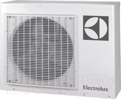 Сплит-система Electrolux EACС-42H/UP2/N3