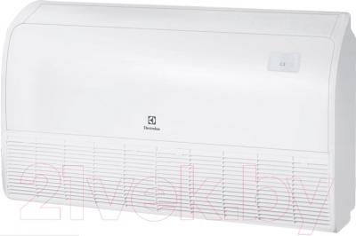 Сплит-система Electrolux EACU-36H/UP2/N3