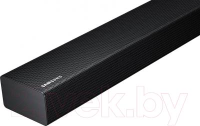 Звуковая панель (саундбар) Samsung HW-K650