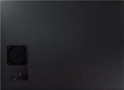 Звуковая панель (саундбар) Samsung HW-K550