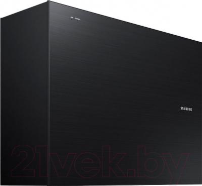 Звуковая панель (саундбар) Samsung HW-K550