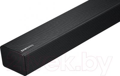 Звуковая панель (саундбар) Samsung HW-K450