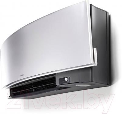 Сплит-система Daikin FTXG50LS/RXG50L