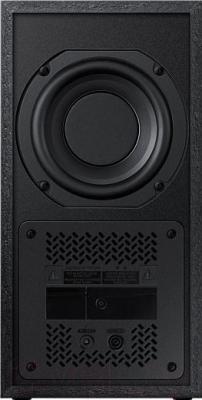Звуковая панель (саундбар) Samsung HW-K360