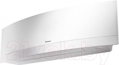 Сплит-система Daikin FTXG25LW/RXG25L