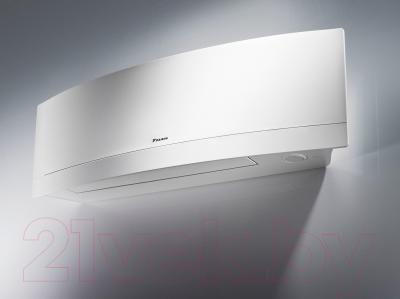 Сплит-система Daikin FTXG25LW/RXG25L