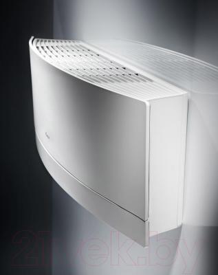 Сплит-система Daikin FTXG50LW/RXG50L