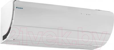 Сплит-система Daikin FTXZ50N/RXZ50N